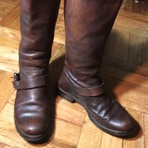 Frye Women’s Boots